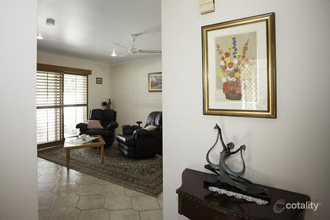 Property photo of 3/54 Nelson Street Mackay QLD 4740