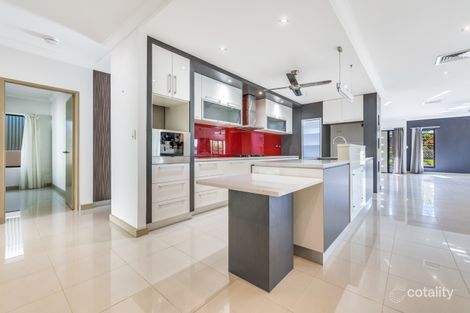 Property photo of 1 Katherine Close Gunn NT 0832