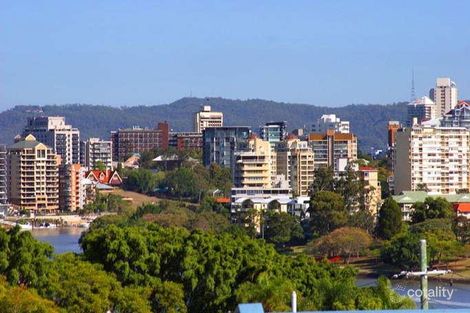 16/16 Norman Cres, Norman Park, QLD 4170