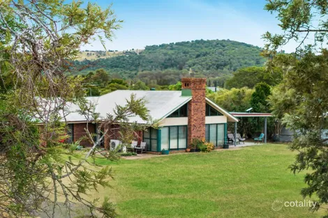 13 Luther Ct, Minden, QLD 4311