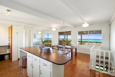 311 Esplanade, Aldinga Beach, SA 5173