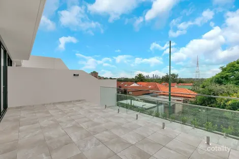 2/70 Chandos St, St Leonards, NSW 2065