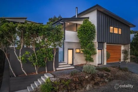 11 Echidna St, Pottsville, NSW 2489