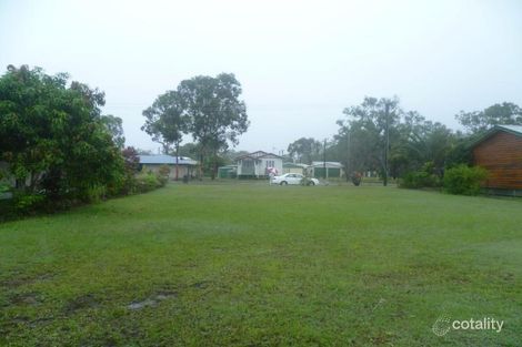 Property photo of 20 Burrum Street Buxton QLD 4660