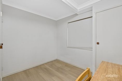 Property photo of 542 Newnham Road Upper Mount Gravatt QLD 4122