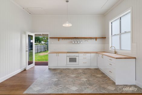 Property photo of 11 Eleanor Street East Toowoomba QLD 4350
