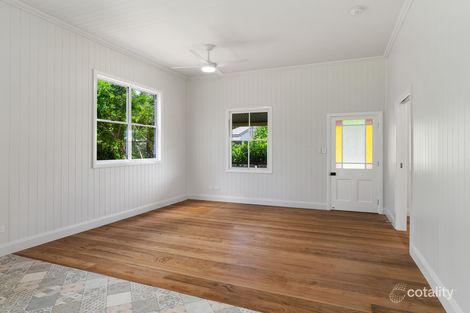 Property photo of 11 Eleanor Street East Toowoomba QLD 4350