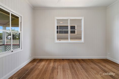 Property photo of 11 Eleanor Street East Toowoomba QLD 4350