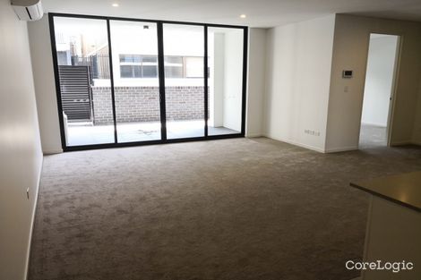 Property photo of 307/133-137 Bowden Street Meadowbank NSW 2114