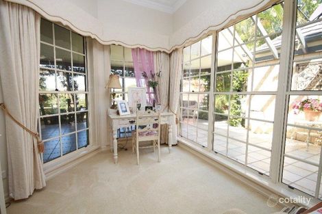 Property photo of 37 Fordington Way Murrumba Downs QLD 4503