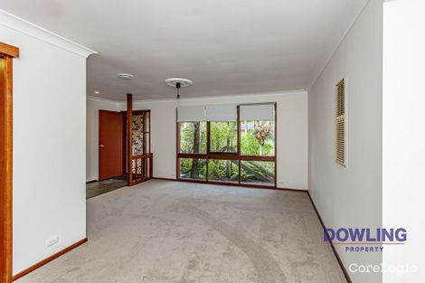 Property photo of 13 Fisher Road Medowie NSW 2318
