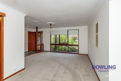 Property photo of 13 Fisher Road Medowie NSW 2318