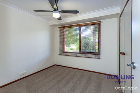 Property photo of 13 Fisher Road Medowie NSW 2318
