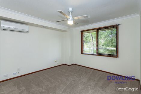 Property photo of 13 Fisher Road Medowie NSW 2318