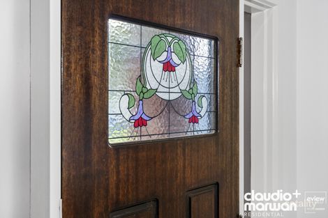 17 Jessie St, Oak Park, VIC 3046