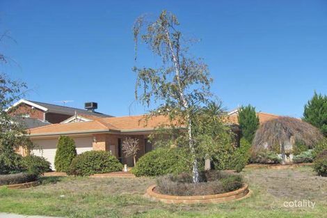 16 Blaxland Pl, Taylors Lakes, VIC 3038