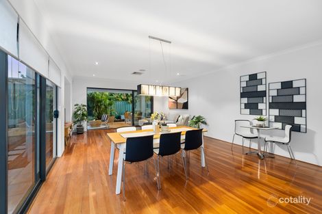 Property photo of 45 Drake Way Morley WA 6062