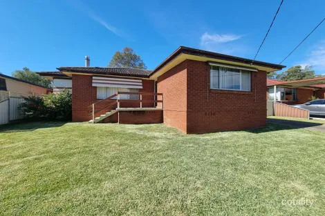 20 Manning St, Kingswood, NSW 2747