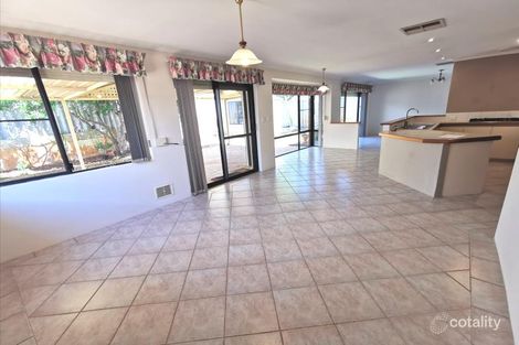 Property photo of 7 Sabine Grove Alexander Heights WA 6064