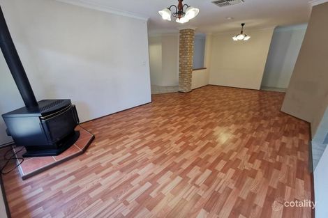 Property photo of 7 Sabine Grove Alexander Heights WA 6064