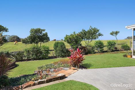 Property photo of 9 Woodhill Court Buderim QLD 4556