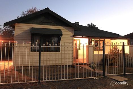 25 Hardy St, Fairfield, NSW 2165