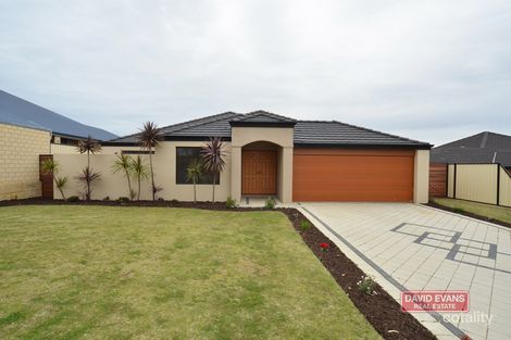 Property photo of 31 Observatory Drive Clarkson WA 6030
