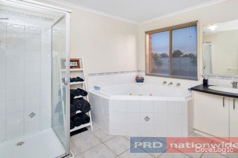 Property photo of 238-240 Howe Street Miners Rest VIC 3352