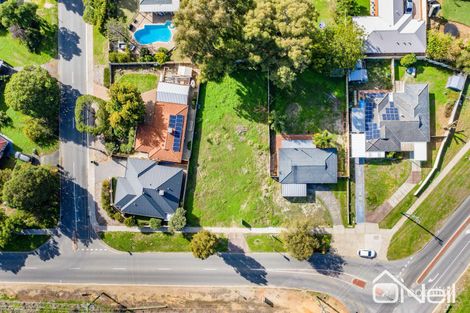 Property photo of 5 Eighth Road Armadale WA 6112