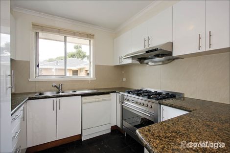 Property photo of 2/598 Highbury Road Glen Waverley VIC 3150