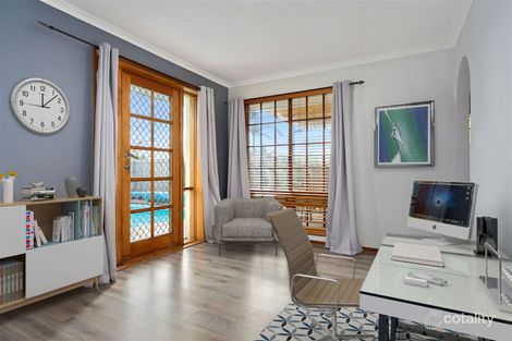 Property photo of 3 Clyde Court Christie Downs SA 5164
