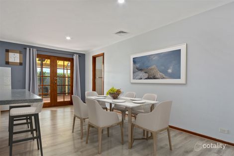 Property photo of 3 Clyde Court Christie Downs SA 5164