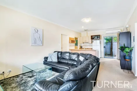 Property photo of 31D Bricknell Street Magill SA 5072