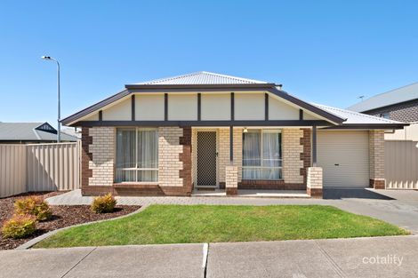 Property photo of 41 Oakridge Circuit Golden Grove SA 5125