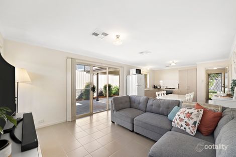 Property photo of 41 Oakridge Circuit Golden Grove SA 5125