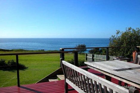 Property photo of 136 Headland Drive Gerroa NSW 2534