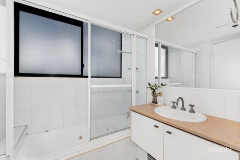 Property photo of 95/293 North Quay Brisbane City QLD 4000