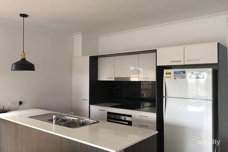 25 Lakewood Ave, Parkinson, QLD 4115