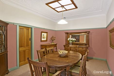 Property photo of 116 Artarmon Road Artarmon NSW 2064