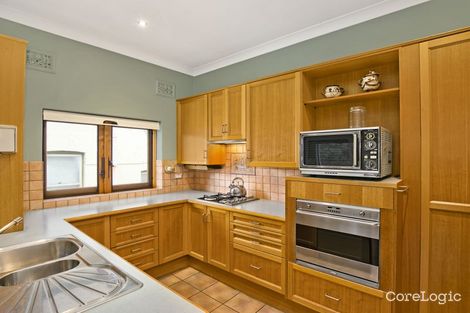 Property photo of 116 Artarmon Road Artarmon NSW 2064