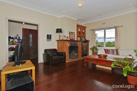 Property photo of 37 Crutchley Street Fairfield QLD 4103