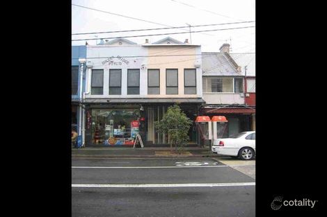 662 Bourke St, Redfern, NSW 2016