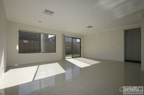 56 Kittyhawk Rd, Point Cook, VIC 3030