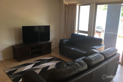 Property photo of 98/1 Poinsettia Court Mooloolaba QLD 4557