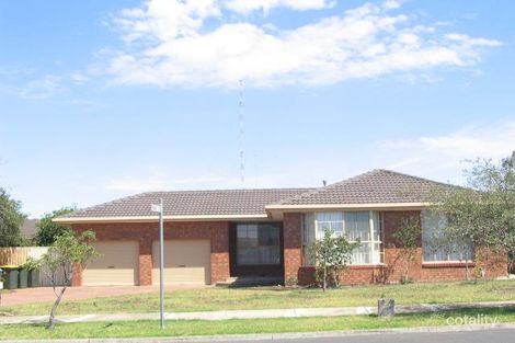 77 Carbine Way, Keilor Downs, VIC 3038
