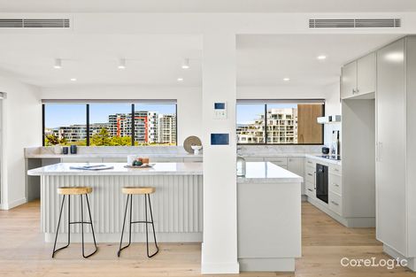 Property photo of 29/9-13 Smith Street Wollongong NSW 2500