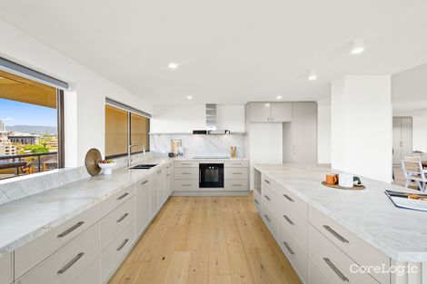 Property photo of 29/9-13 Smith Street Wollongong NSW 2500