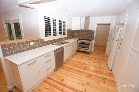 Property photo of 43 Angelica Crescent Croydon Hills VIC 3136
