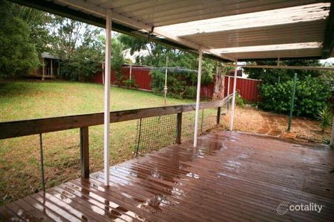 Property photo of 5 Dolan Street Dapto NSW 2530