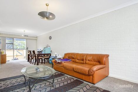 Property photo of 4/182 La Perouse Street Red Hill ACT 2603